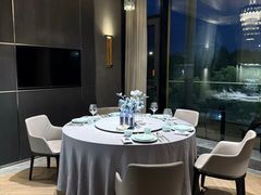 -南庭·精致粤菜(省博物馆店)