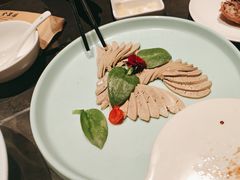 -全聚德(双井店)