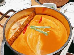 -生如夏花泰式火锅(鹭洲里店)