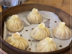 -海胆小馆(东北水饺·春柳店)