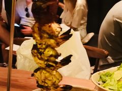 -The Meat & Wine Co Southbank(南岸店)