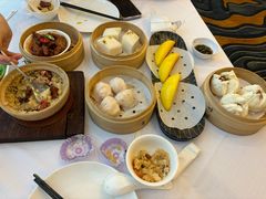 -顺峰(南二环店)