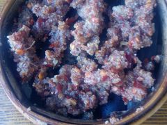 -刘记古镇羊肉汤