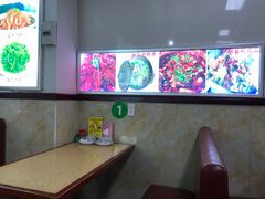-江南食坊·老杭州饭店(始于1987年·湖滨店)