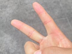-塘屋烧烤·云南火塘烧烤品牌(春城慧谷旗舰店)