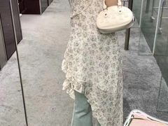 -济南恒隆广场
