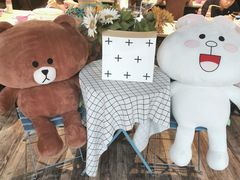 -友达面馆(二七南路店)