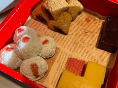 -壹零捌道·京宴·北京烤鸭(健德门店)