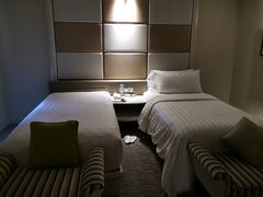 -麦哲伦丝绸度假村