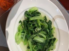 -宋园·金宴浙鲜馆(静安店)