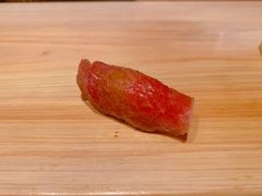 -鮨然(然寿司钱粮胡同店)