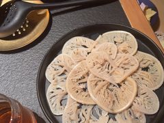 -晓宇重庆火锅(西安荟聚店)
