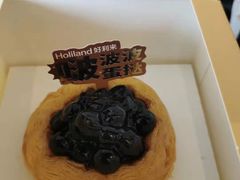 -好利来(马栏广场店)