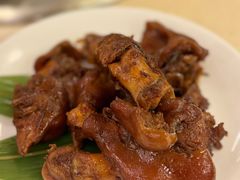 -福云龙(黄河南大街店)