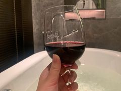 -长沙尼依格罗酒店