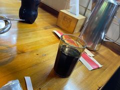 -望京一号·重庆江湖菜(工体店)