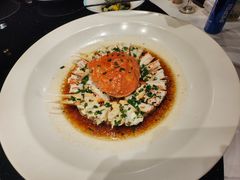 -上海1号私藏菜(黄浦店)