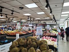 -奥士凯物美(新兴里店)
