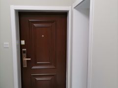 -星皖工长俱乐部·老房装修