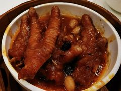 -金鼎轩(亚运村店)