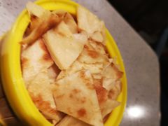 -味妙烤鱼吧(回龙观店)