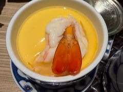 -小山日本料理(兴业太古汇店)