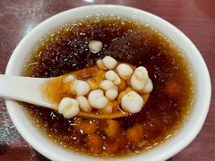 -螺世纪螺蛳粉·桂味小排档(裕德店)