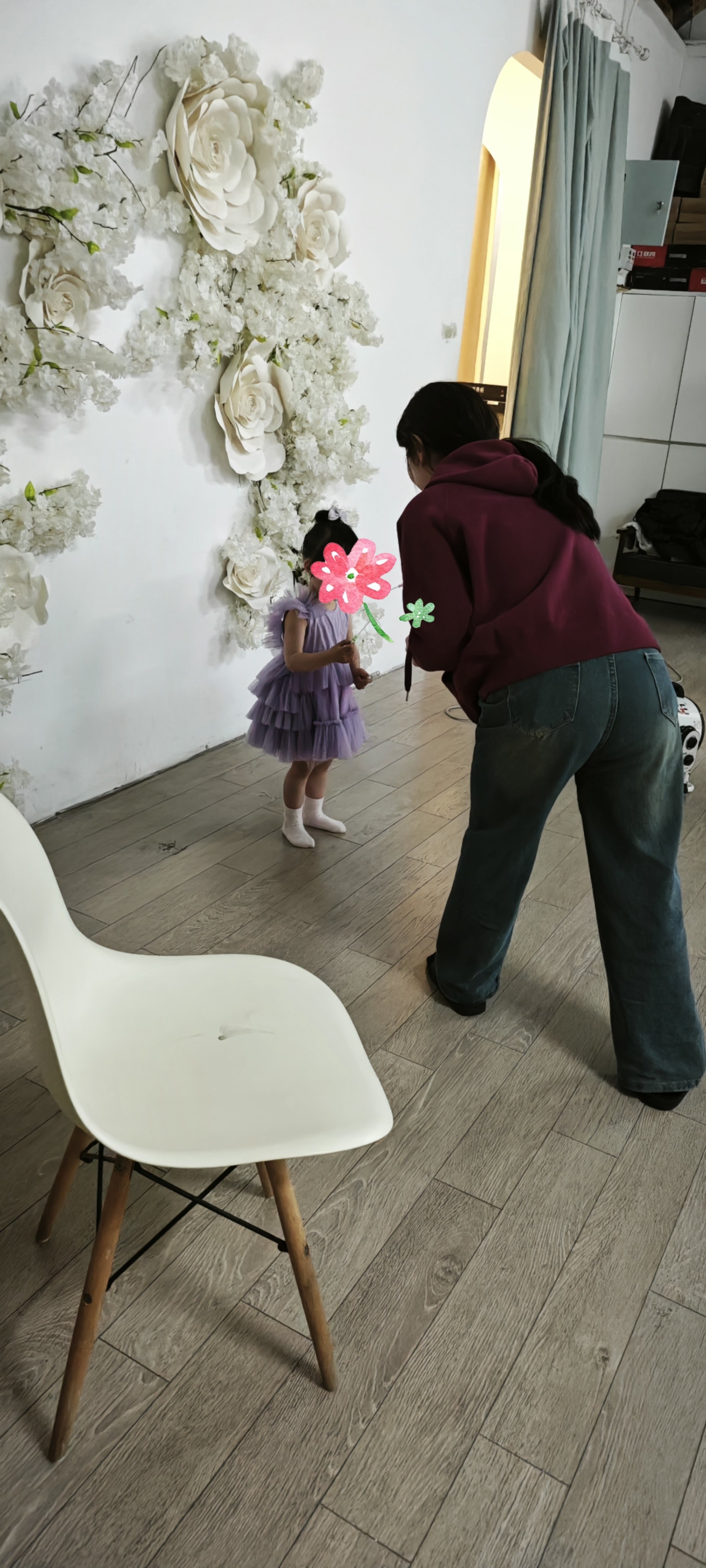 包含街拍摄影小朋友视频教程的词条