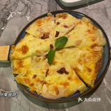 新鲜志