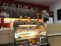 -复星星堡社区(中环二期店)