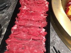 -麻路成都火锅(柏威年店)
