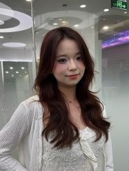 -YESIDO椰岛造型烫发染发