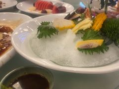 -海源北999中餐厅·昆明龙达温德姆花园酒店