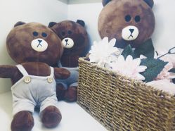 -薇漫里纹眉半永久连锁品牌