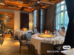 -苏浙汇(古北店)