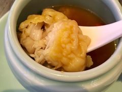 -唐茶苑(Soho)