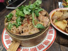 -奎星楼街