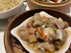 -虾饺妹·酒家(金碧店)