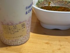 -袁记串串香(西安路店)