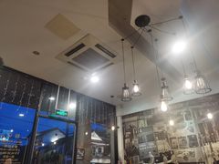 -标记Jane's kitchen(平桥直街店)