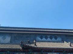 -晋府大酒店