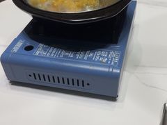 -映像威海·海鲜味道(市区店)