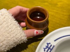 -一坐一忘云南菜(卓悦中心)