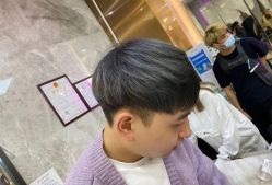 -INSTYLE·SALON