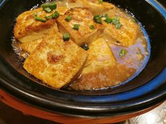 -邻里佬湘(东区店)