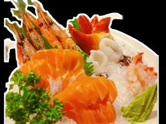 -大渔之观(安贞店)