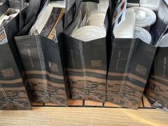 -蓉小乔·RONG COFFEE(福田店)