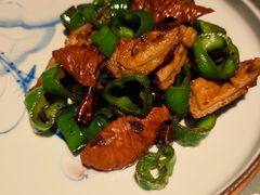 -晟永興烤鸭店(五道口店)