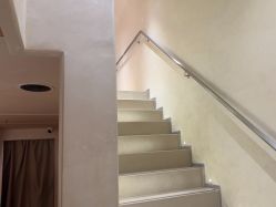 点击看大图 -意念造型