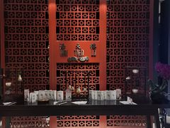 -海天楼(天津泛太平洋店)